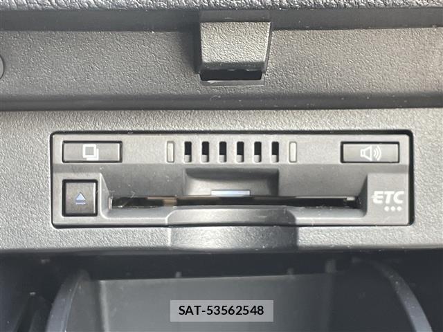 Toyota VELLFIRE 2021 8674300-1