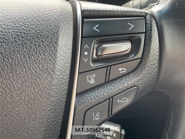 Toyota VELLFIRE 2021 8674300-10
