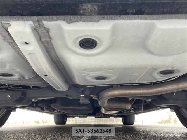 Toyota VELLFIRE 2021 8674300-15