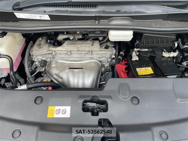 Toyota VELLFIRE 2021 8674300-16