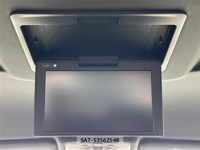 Toyota VELLFIRE 2021 8674300-17