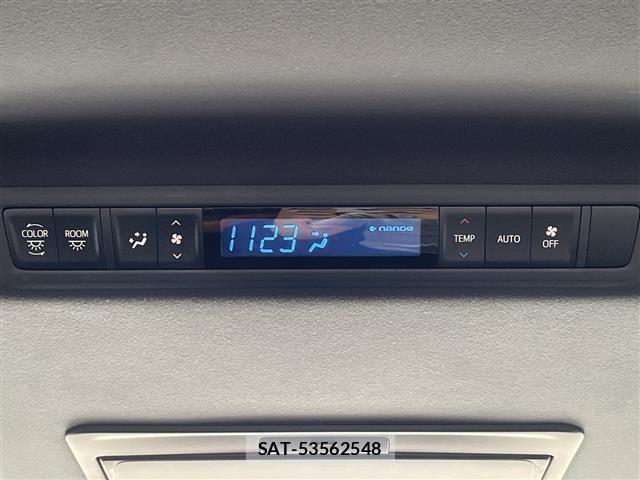 Toyota VELLFIRE 2021 8674300-20
