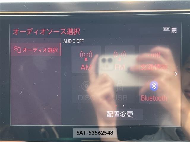 Toyota VELLFIRE 2021 8674300-21