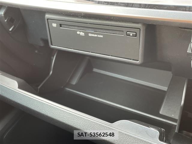 Toyota VELLFIRE 2021 8674300-22