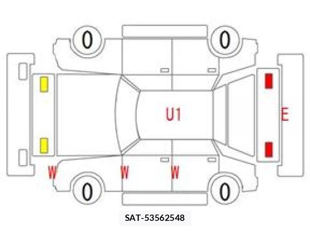 Toyota VELLFIRE 2021 8674300-23