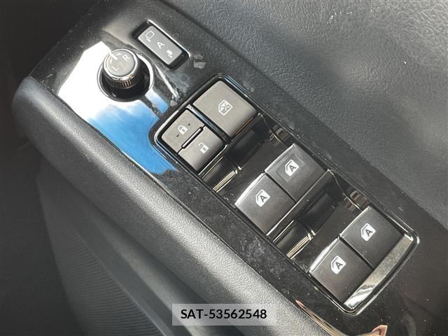 Toyota VELLFIRE 2021 8674300-6