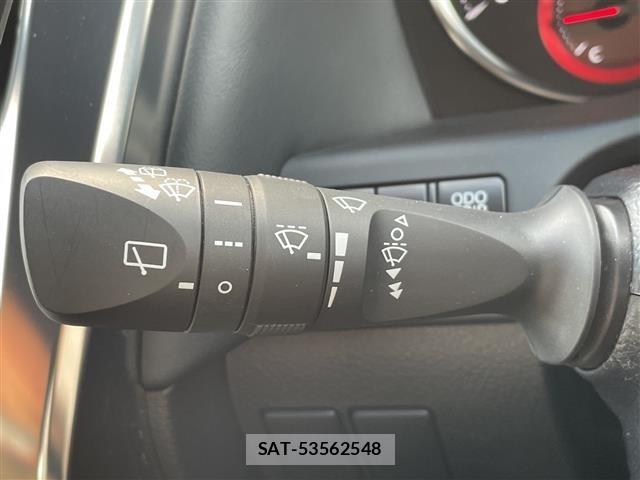 Toyota VELLFIRE 2021 8674300-7