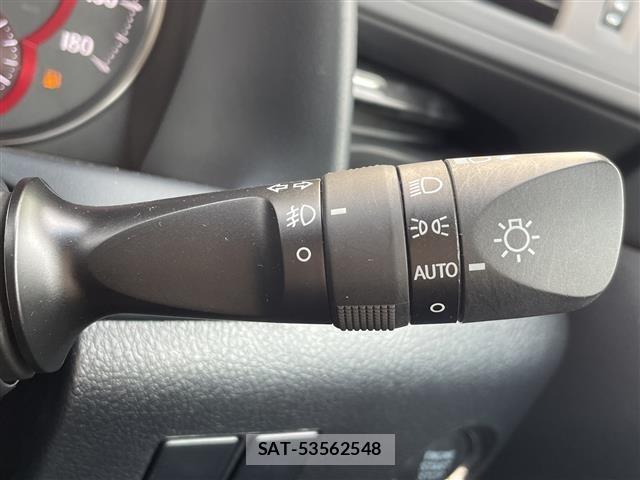 Toyota VELLFIRE 2021 8674300-8