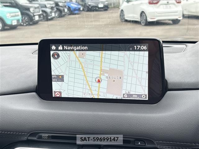 Mazda CX-8 2020 8935243-1