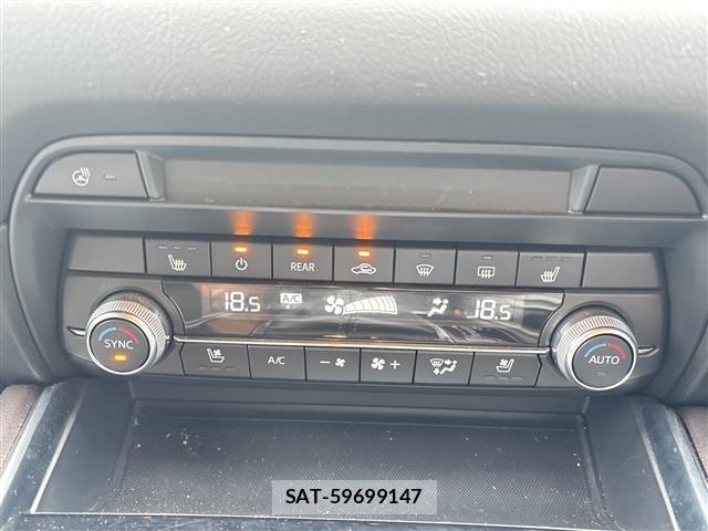 Mazda CX-8 2020 8935243-12