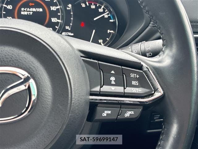 Mazda CX-8 2020 8935243-17