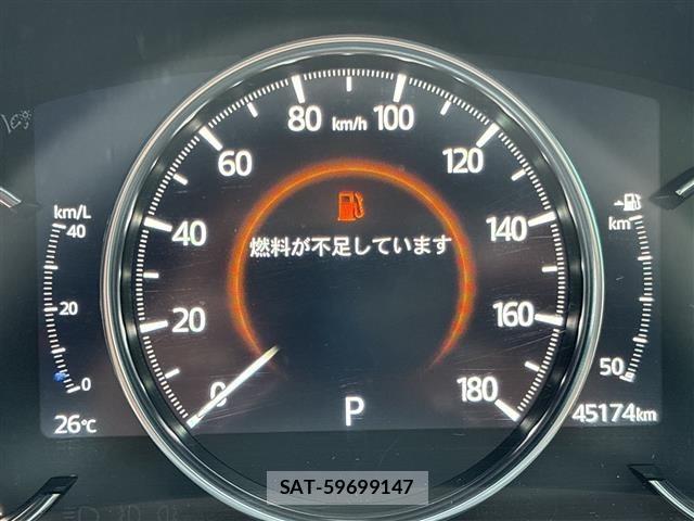 Mazda CX-8 2020 8935243-19