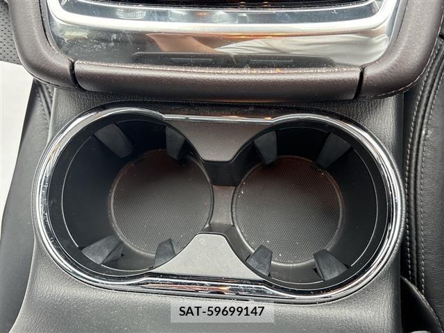 Mazda CX-8 2020 8935243-2
