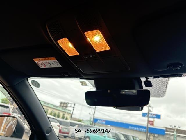 Mazda CX-8 2020 8935243-21