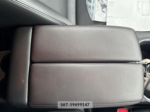 Mazda CX-8 2020 8935243-4