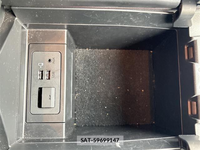 Mazda CX-8 2020 8935243-6
