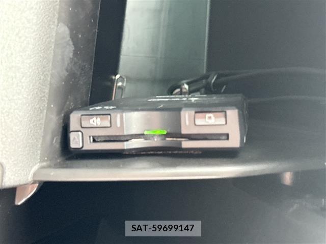 Mazda CX-8 2020 8935243-7