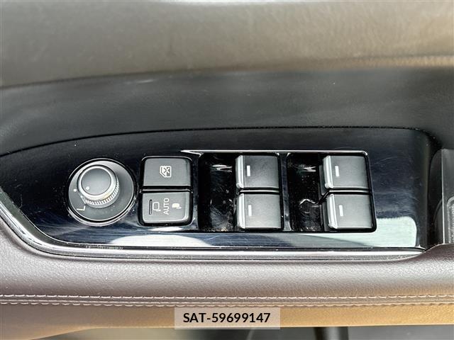 Mazda CX-8 2020 8935243-9