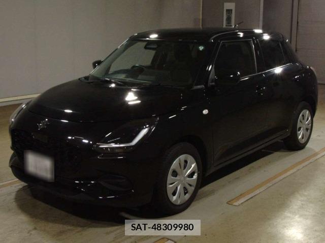 Suzuki SWIFT 2024 8777260-0