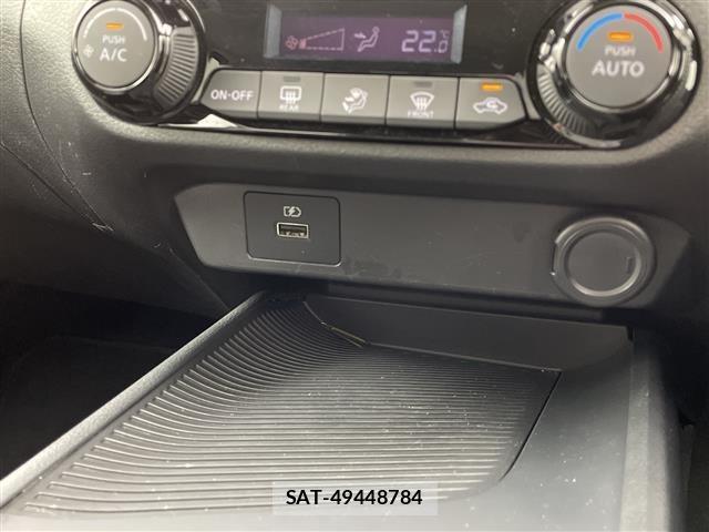 Nissan NOTE 2021 8912390-10