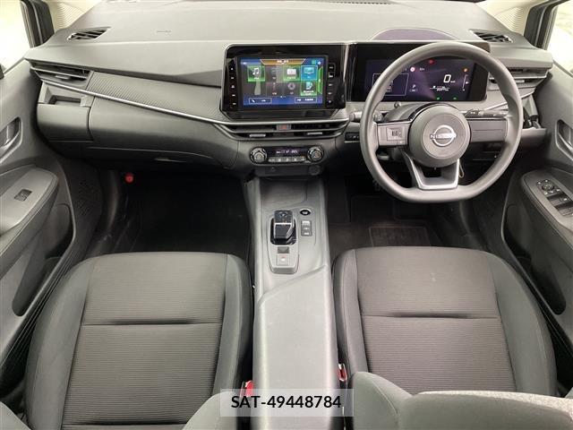 Nissan NOTE 2021 8912390-13