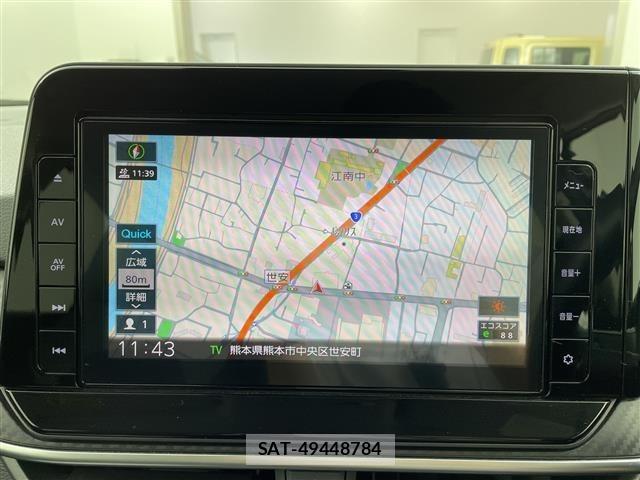 Nissan NOTE 2021 8912390-15