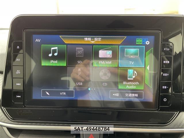 Nissan NOTE 2021 8912390-17