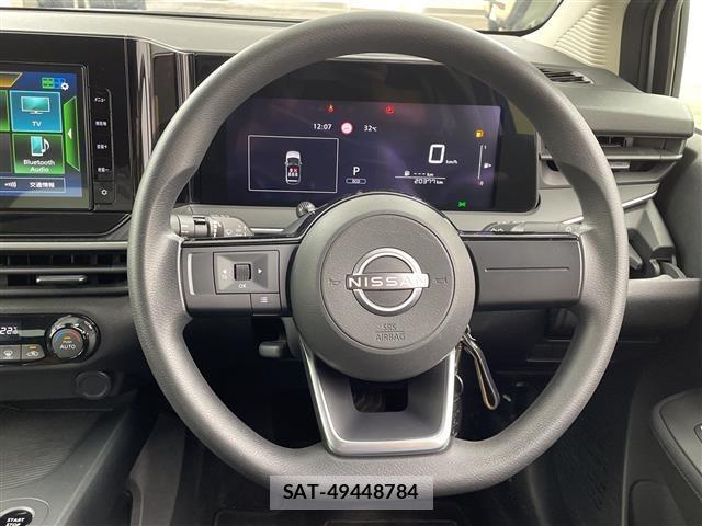 Nissan NOTE 2021 8912390-18