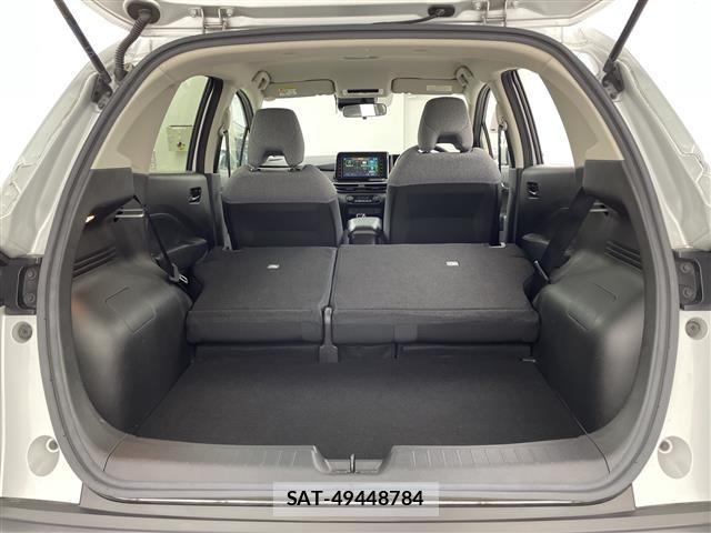 Nissan NOTE 2021 8912390-19