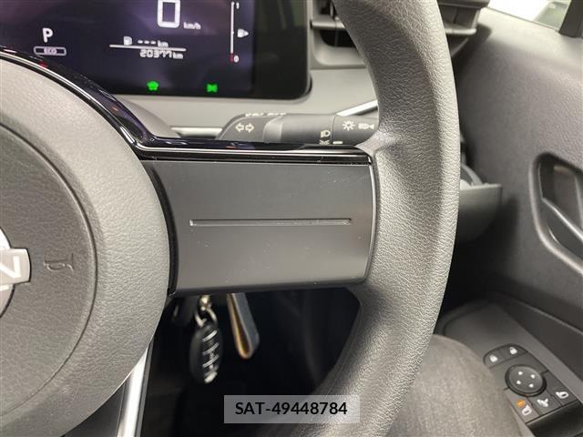 Nissan NOTE 2021 8912390-2