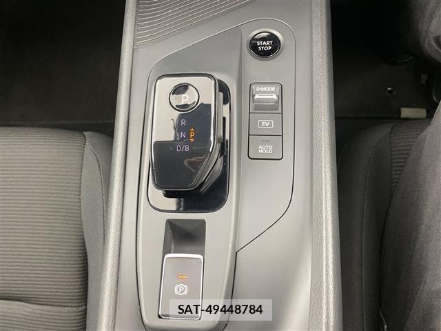 Nissan NOTE 2021 8912390-20