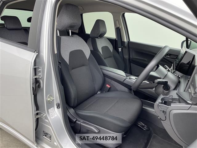Nissan NOTE 2021 8912390-21