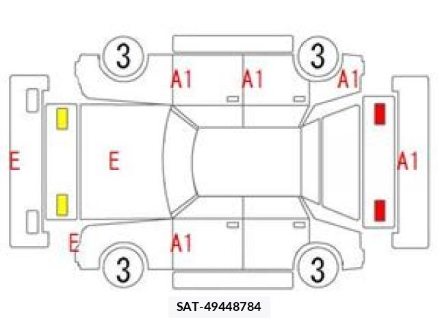 Nissan NOTE 2021 8912390-22