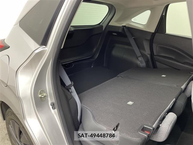 Nissan NOTE 2021 8912390-3