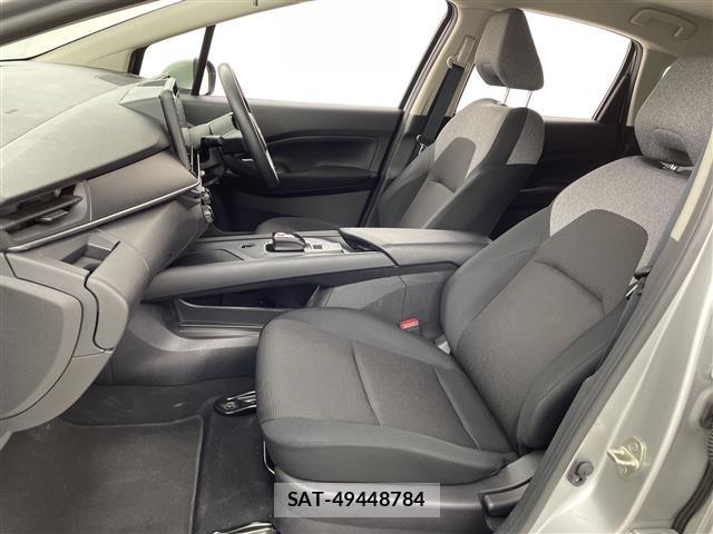 Nissan NOTE 2021 8912390-5