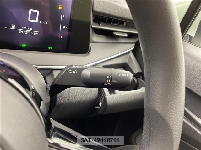 Nissan NOTE 2021 8912390-6