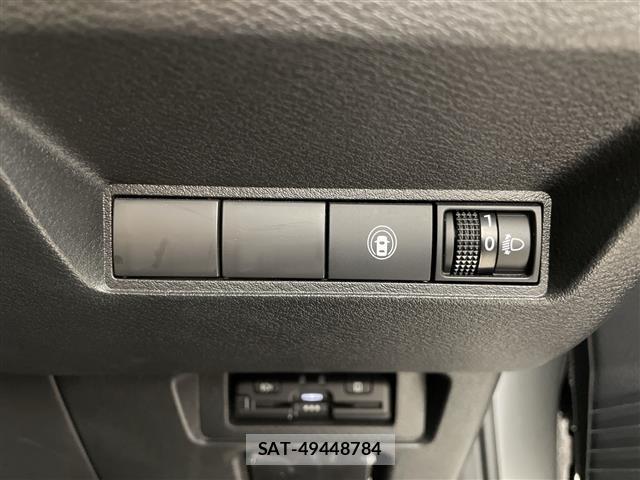 Nissan NOTE 2021 8912390-8