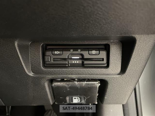 Nissan NOTE 2021 8912390-9