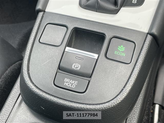 Honda FIT 2023 8921856-1