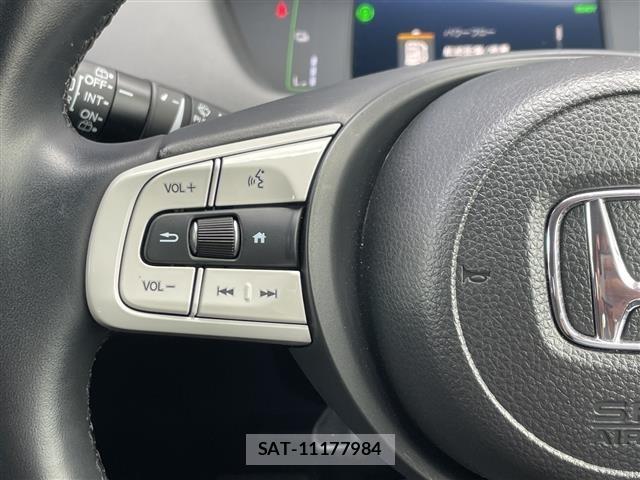 Honda FIT 2023 8921856-10