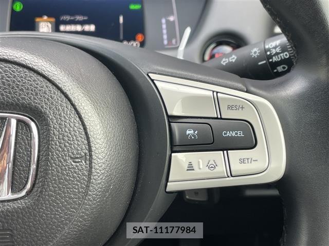 Honda FIT 2023 8921856-11