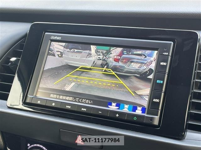 Honda FIT 2023 8921856-17