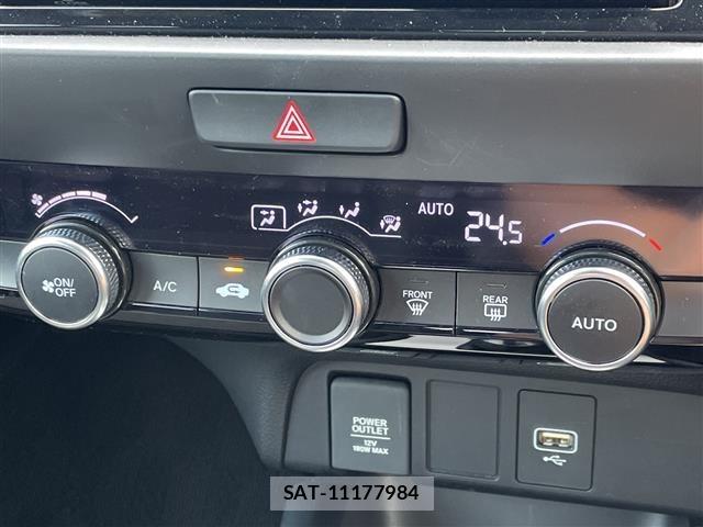 Honda FIT 2023 8921856-19