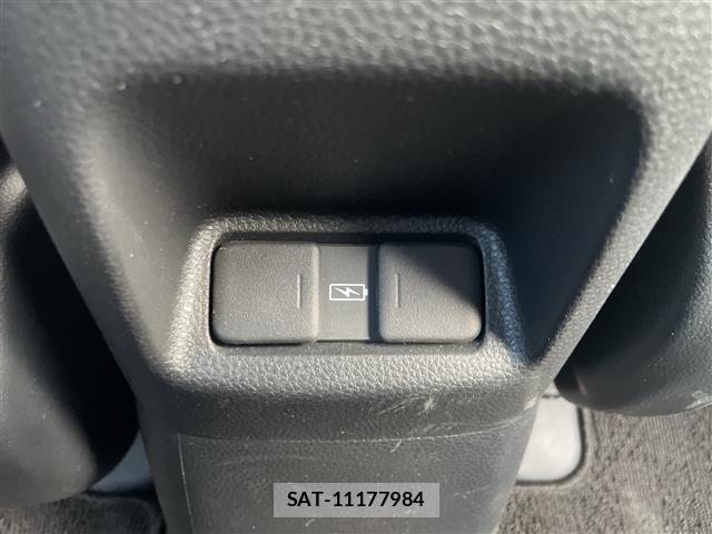Honda FIT 2023 8921856-2
