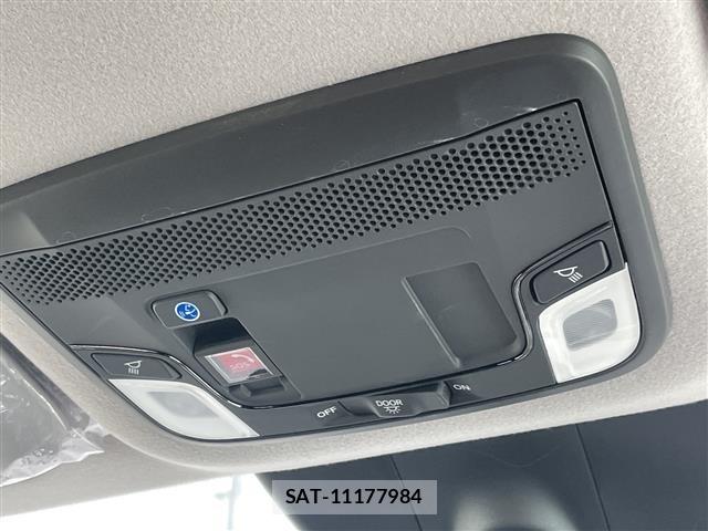 Honda FIT 2023 8921856-20