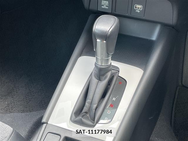 Honda FIT 2023 8921856-21
