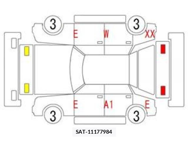 Honda FIT 2023 8921856-23