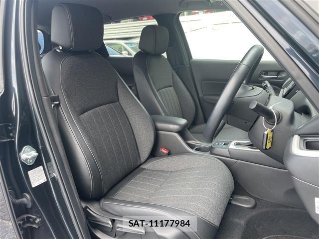 Honda FIT 2023 8921856-4