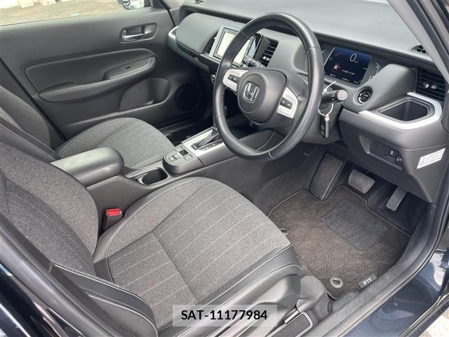 Honda FIT 2023 8921856-6