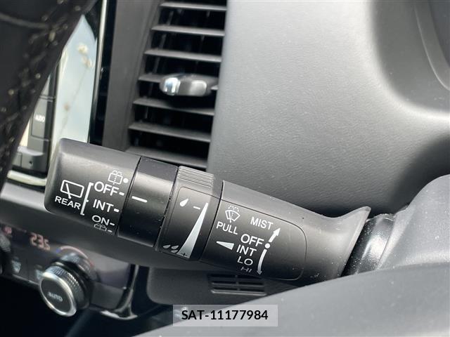 Honda FIT 2023 8921856-8